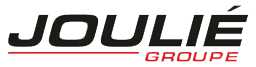 Logo Joulie